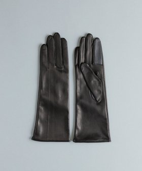 【オルクベット/ORuKuBET】のItalian Sheep Long - Touch Panel (WOMEN)【日本製】 人気、トレンドファッション・服の通販 founy(ファニー) ファッション Fashion レディースファッション Fashion for Women 手袋 Gloves & Mittens イタリア Italy カメラ Camera Accessories スマート Smart, Elegant ロング Long, Long-Length A/W・秋冬 Autumn/Winter 日本製 Made In Japan |ID:prp329100004709617