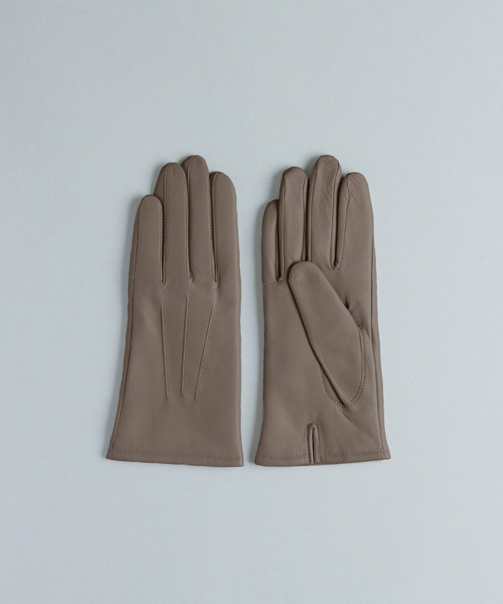 【オルクベット/ORuKuBET】のItalian Sheep - Multi Color (WOMEN)【日本製】 人気、トレンドファッション・服の通販 founy(ファニー) ファッション Fashion レディースファッション Fashion for Women 手袋 Gloves & Mittens イタリア Italy カメラ Camera Accessories A/W・秋冬 Autumn/Winter 日本製 Made In Japan other-1|ID: prp329100004710785 ipo3291000000034201313