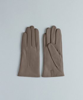 【オルクベット/ORuKuBET】のItalian Sheep - Multi Color (WOMEN)【日本製】 人気、トレンドファッション・服の通販 founy(ファニー) ファッション Fashion レディースファッション Fashion for Women 手袋 Gloves & Mittens イタリア Italy カメラ Camera Accessories A/W・秋冬 Autumn/Winter 日本製 Made In Japan |ID:prp329100004710785