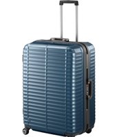 【エースバッグズアンドラゲッジ/ACE BAGS & LUGGAGE】のProteca ストラタム フレームタイプ 95L 1週間~10泊程度の旅行に プロテカ 人気、トレンドファッション・服の通販 founy(ファニー) ファッション Fashion レディースファッション Fashion for Women スーツ Business Suits & Workwear 人気 Popular, Best Seller フレーム Frame, Outline おすすめ Recommended / Our Picks 日本製 Made In Japan 旅行 Travel スーツケース キャリーケース Suitcase / Carry Case |ID:prp329100004710809