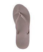 【三愛水着楽園/San-ai Resort】のシンプル厚底ビーチサンダル【San-ai Resort(サンアイリゾート)】 人気、トレンドファッション・服の通販 founy(ファニー) ファッション Fashion レディースファッション Fashion for Women クッション Cushion, Throw Pillow サンダル Sandals, Summer Shoes シンプル Simple, Minimal ビーチ Beach, Seaside ラップ Wrap, Wrap Design 厚底 Platform Shoes 夏 Summer S/S・春夏 SS, Spring/Summer, Warm Season A/W・秋冬 Autumn/Winter thumbnail グレージュ|ID: prp329100004710813 ipo3291000000034257279