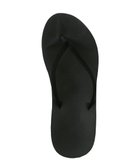 【三愛水着楽園/San-ai Resort】のシンプル厚底ビーチサンダル【San-ai Resort(サンアイリゾート)】 人気、トレンドファッション・服の通販 founy(ファニー) ファッション Fashion レディースファッション Fashion for Women クッション Cushion, Throw Pillow サンダル Sandals, Summer Shoes シンプル Simple, Minimal ビーチ Beach, Seaside ラップ Wrap, Wrap Design 厚底 Platform Shoes 夏 Summer S/S・春夏 SS, Spring/Summer, Warm Season A/W・秋冬 Autumn/Winter thumbnail ブラック|ID: prp329100004710813 ipo3291000000034257280