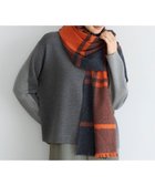 【自由区/JIYU-KU】の【セットアップ対応】ウールミラノボトルネック ニット 人気、トレンドファッション・服の通販 founy(ファニー) ファッション Fashion レディースファッション Fashion for Women トップス・カットソー Cut & Sew Tops ニット Knit Tops & Sweaters セットアップ Matching Sets レディーストップス・ブラウス Tops & Blouses / Assorted Women's Tops おすすめ Recommended / Our Picks アクリル Acrylic Material コンパクト Compact, Small Size スリット Slit, Slit Detail セットアップ Set-Up, Coordinated Outfit セーター Sweater, Knitwear ボトム Bottoms, Lower Wear ボトルネック Bottle Neck, Mock Neck ミラノリブ Milano Rib, Milano Stitch エレガント 上品 Elegant A/W・秋冬 Autumn/Winter thumbnail グレー×ライトグレー|ID: prp329100004710814 ipo3291000000034475081