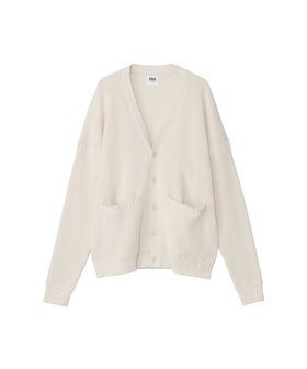 【ヘリーハンセン/HELLY HANSEN】 【抗菌防臭・ECO素材】フィッシャーマンニットカーディガン人気、トレンドファッション・服の通販 founy(ファニー) ファッション Fashion レディースファッション Fashion for Women トップス・カットソー Cut & Sew Tops ニット Knit Tops & Sweaters カーディガン・羽織り Layered Style Cardigans 新作・新入荷 New Arrivals / New In カーディガン Cardigan, Knitwear セーター Sweater, Knitwear 抗菌 Antibacterial, Bacteria-Resistant 畦 Ribbed Knit A/W・秋冬 Autumn/Winter 軽量 Lightweight, Ultra Light |ID:prp329100004710817