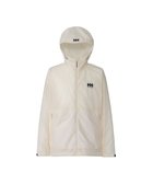【ヘリーハンセン/HELLY HANSEN】の【はっ水・ポケッタブル・防風・ECO素材】ベルゲンジャケット 人気、トレンドファッション・服の通販 founy(ファニー) ファッション Fashion レディースファッション Fashion for Women アウター Coat / Outerwear Collection レディースジャケット・軽アウター Jackets アウトドア Outdoor Clothing コンパクト Compact, Small Size 軽量 Lightweight, Ultra Light シンプル Simple, Minimal ジャケット Jacket, Outerwear ドローコード Drawcord, Drawstring Cord フィット Fit, Slim Fit ポケット Pocket, Pocket Detail 新作・新入荷 New Arrivals / New In thumbnail アイボリー|ID: prp329100004710825 ipo3291000000034028470