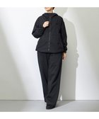 【ヘリーハンセン/HELLY HANSEN】の【はっ水・ポケッタブル・防風・ECO素材】ベルゲンジャケット 人気、トレンドファッション・服の通販 founy(ファニー) ファッション Fashion レディースファッション Fashion for Women アウター Coat / Outerwear Collection レディースジャケット・軽アウター Jackets アウトドア Outdoor Clothing コンパクト Compact, Small Size 軽量 Lightweight, Ultra Light シンプル Simple, Minimal ジャケット Jacket, Outerwear ドローコード Drawcord, Drawstring Cord フィット Fit, Slim Fit ポケット Pocket, Pocket Detail 新作・新入荷 New Arrivals / New In thumbnail ブラック|ID: prp329100004710825 ipo3291000000034028471