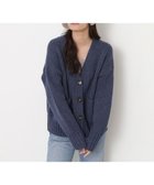 【ムーンバット/MOONBAT】のPAUL JOE ACCESSOIRES(ポール ジョー)カチューシャ イヤマフ ネコチャーム付 人気、トレンドファッション・服の通販 founy(ファニー) ファッション Fashion レディースファッション Fashion for Women チャーム Charm, Pendant ネコ Cat, Feline Motif A/W・秋冬 Autumn/Winter 防寒 Cold Protection, Winter-Ready thumbnail ベージュ|ID: prp329100004710830 ipo3291000000034028488