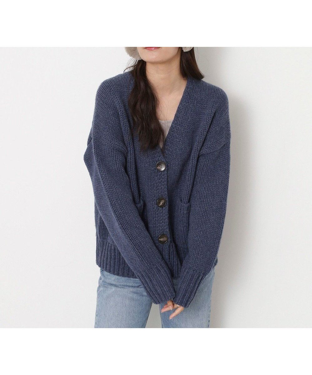 【ムーンバット/MOONBAT】のPAUL JOE ACCESSOIRES(ポール ジョー)カチューシャ イヤマフ ネコチャーム付 インテリア・キッズ・メンズ・レディースファッション・服の通販 founy(ファニー) ファッション Fashion レディースファッション Fashion for Women チャーム Charm, Pendant ネコ Cat, Feline Motif A/W・秋冬 Autumn/Winter 防寒 Cold Protection, Winter-Ready ベージュ|ID: prp329100004710830 ipo3291000000034028488