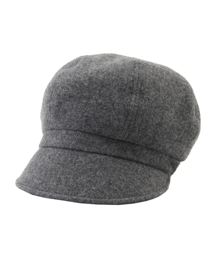 【ムーンバット/MOONBAT】のFURLA(フルラ)ツイード キャスケット UVカット サイズ調整 手洗い可能 日本製 インテリア・キッズ・メンズ・レディースファッション・服の通販 founy(ファニー) https://founy.com/ ファッション Fashion レディースファッション Fashion for Women キャップ&ハット Hats & Caps イタリア Italy エレガント 上品 Elegant キャスケット Casquette, Newsboy Cap コレクション Collection, Seasonal Line ツイード Twill, Twill Weave パターン Pattern, Design Print フェミニン Feminine, Girly 帽子 Hat, Headwear 日本製 Made In Japan |ID: prp329100004710834 ipo3291000000034028500