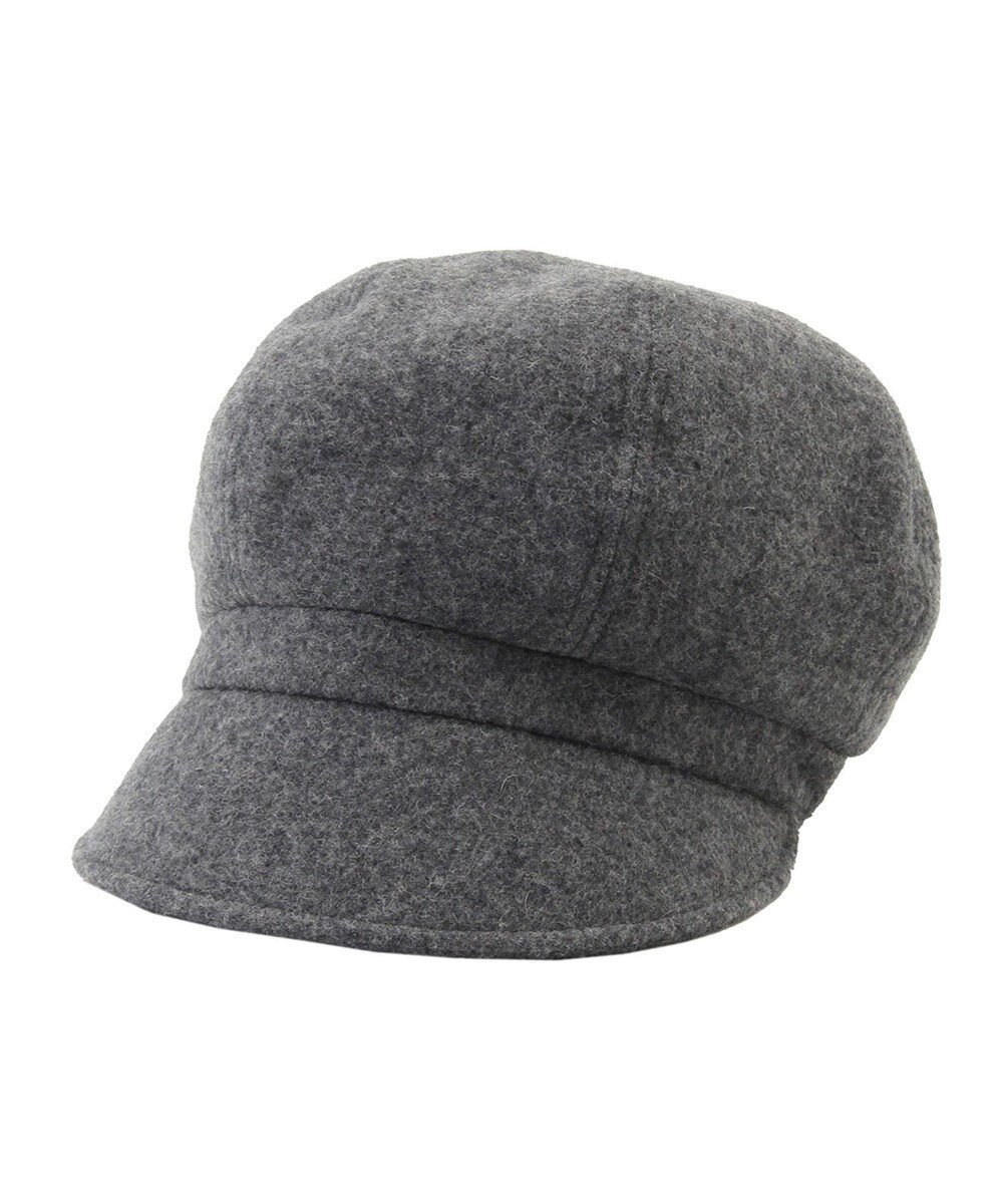 【ムーンバット/MOONBAT】のFURLA(フルラ)ツイード キャスケット UVカット サイズ調整 手洗い可能 日本製 人気、トレンドファッション・服の通販 founy(ファニー) 　ファッション　Fashion　レディースファッション　Fashion for Women　キャップ&ハット　Hats & Caps　イタリア　Italy　エレガント 上品　Elegant　キャスケット　Casquette, Newsboy Cap　コレクション　Collection, Seasonal Line　ツイード　Twill, Twill Weave　パターン　Pattern, Design Print　フェミニン　Feminine, Girly　帽子　Hat, Headwear　日本製　Made In Japan　 other-1|ID: prp329100004710834 ipo3291000000034028500