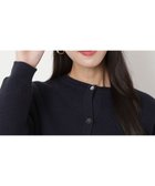 【ムーンバット/MOONBAT】のFURLA(フルラ)ツイード キャスケット UVカット サイズ調整 手洗い可能 日本製 ベージュ|ID: prp329100004710834 ipo3291000000034028503