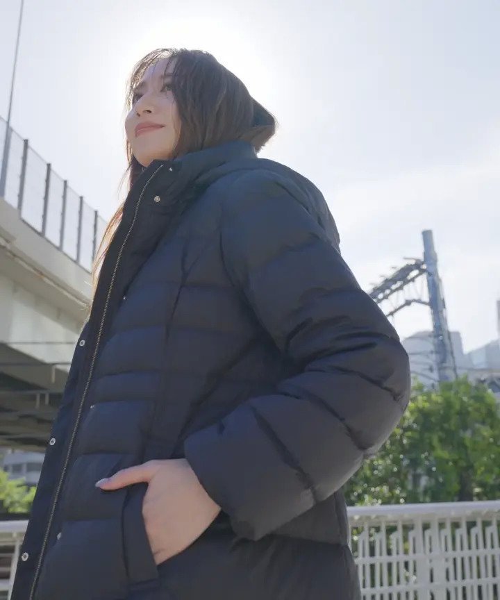 【エニィ スィス/any SiS】のウールライクロング チェスターコート インテリア・キッズ・メンズ・レディースファッション・服の通販 founy(ファニー) 　ファッション　Fashion　レディースファッション　Fashion for Women　アウター　Coat / Outerwear Collection　コート・ロングコート・ピーコート　Long Coats, Peacoats & More　レディースジャケット・軽アウター　Jackets　チェスターコート・ロング丈アウター　Chester Coats / Chesterfield Long Coats　ジャケット　Jacket, Outerwear　ストレッチ　Stretch, Stretchy Fabric　チェスターコート　Chester Coat, Long Coat　デニム　Denim, Jeans Material　トレンド　Trend, Trending Now　人気　Popular, Best Seller　パターン　Pattern, Design Print　ポケット　Pocket, Pocket Detail　ラッセル　Raschel, Raschel Lace　リラックス　Relax, Relaxed Fit　冬　Winter / This Winter　A/W・秋冬　Autumn/Winter　おすすめ　Recommended / Our Picks　エレガント 上品　Elegant　新作・新入荷　New Arrivals / New In　ビジネス 仕事 通勤　Business / Work / Commuting　アイスグレー|ID: prp329100004710841 ipo3291000000034545241