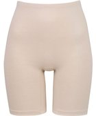 【ウィング/Wing】のあったかインナー オーガニックコットン混 やわらかくやさしい肌ざわり 【綿の贅沢オーガニック】 綿混 ボトム 3分丈 秋 冬 ER4331 ウイング/ワコール 人気、トレンドファッション・服の通販 founy(ファニー) ファッション Fashion レディースファッション Fashion for Women トップス・カットソー Cut & Sew Tops ニット Knit Tops & Sweaters アンダー Underwear Essentials インナー Innerwear オーガニック Organic Cotton 秋 Autumn 抗菌 Antibacterial, Bacteria-Resistant フラット Flat, Flat Shoes ボトム Bottoms, Lower Wear 冬 Winter / This Winter A/W・秋冬 Autumn/Winter 新作・新入荷 New Arrivals / New In thumbnail ベージュ|ID: prp329100004710849 ipo3291000000034028562