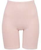 【ウィング/Wing】のあったかインナー オーガニックコットン混 やわらかくやさしい肌ざわり 【綿の贅沢オーガニック】 綿混 ボトム 3分丈 秋 冬 ER4331 ウイング/ワコール 人気、トレンドファッション・服の通販 founy(ファニー) ファッション Fashion レディースファッション Fashion for Women トップス・カットソー Cut & Sew Tops ニット Knit Tops & Sweaters アンダー Underwear Essentials インナー Innerwear オーガニック Organic Cotton 秋 Autumn 抗菌 Antibacterial, Bacteria-Resistant フラット Flat, Flat Shoes ボトム Bottoms, Lower Wear 冬 Winter / This Winter A/W・秋冬 Autumn/Winter 新作・新入荷 New Arrivals / New In thumbnail ラズベリー|ID: prp329100004710849 ipo3291000000034028566