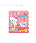 【ウィゴー/WEGO】のサンリオキャラクターズ オハジキシール 柄5|ID: prp329100004710863 ipo3291000000034028618