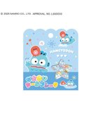 【ウィゴー/WEGO】のサンリオキャラクターズ オハジキシール 柄8|ID: prp329100004710863 ipo3291000000034028621