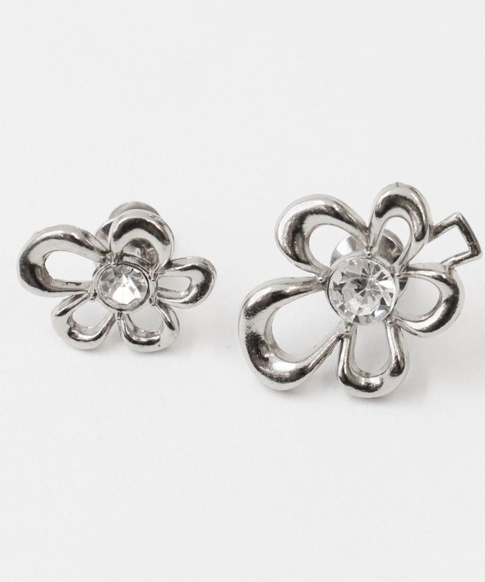 【ウィゴー/WEGO】のキラキラウエスト調節クリップ インテリア・キッズ・メンズ・レディースファッション・服の通販 founy(ファニー) https://founy.com/ ファッション Fashion レディースファッション Fashion for Women ベルト&ウエストマーク Belts & Waist Accessories おすすめ Recommended / Our Picks スマホ Smartphone, Mobile Device |ID: prp329100004710895 ipo3291000000034584847