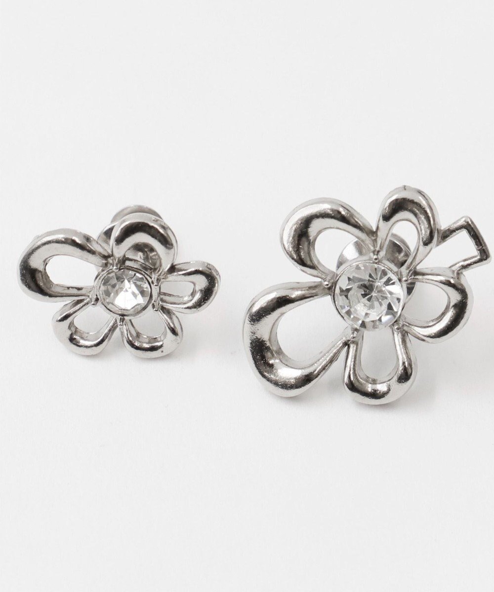 【ウィゴー/WEGO】のキラキラウエスト調節クリップ 人気、トレンドファッション・服の通販 founy(ファニー) ファッション Fashion レディースファッション Fashion for Women ベルト&ウエストマーク Belts & Waist Accessories おすすめ Recommended / Our Picks スマホ Smartphone, Mobile Device other-1|ID: prp329100004710895 ipo3291000000034584847