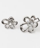 【ウィゴー/WEGO】のキラキラウエスト調節クリップ 柄1|ID: prp329100004710895 ipo3291000000034584848