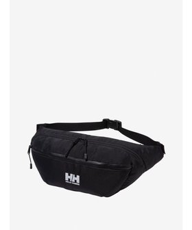 【ヘリーハンセン/HELLY HANSEN】 【ECO素材】グロング6人気、トレンドファッション・服の通販 founy(ファニー) ファッション Fashion レディースファッション Fashion for Women ポーチ&ミニバッグ Pouches & Mini Bags 新作・新入荷 New Arrivals / New In スポーティ Sporty, Casual Athletic フロント Front, Front Design ポケット Pocket, Pocket Detail ポーチ Pouch, Small Case メッシュ Mesh, Net Fabric |ID:prp329100004710923
