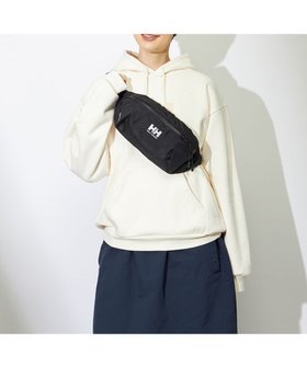 【ヘリーハンセン/HELLY HANSEN】 【ECO素材】グロング3人気、トレンドファッション・服の通販 founy(ファニー) ファッション Fashion レディースファッション Fashion for Women ポーチ&ミニバッグ Pouches & Mini Bags 新作・新入荷 New Arrivals / New In コンパクト Compact, Small Size スポーティ Sporty, Casual Athletic フロント Front, Front Design ポケット Pocket, Pocket Detail ポーチ Pouch, Small Case メッシュ Mesh, Net Fabric |ID:prp329100004710948