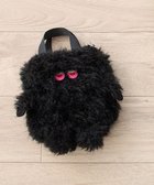【ルートート/ROOTOTE】の3616【トート&ショルダー】EU.べビール―.2way.クリプティッド-E 05:モスマン|ID: prp329100004712228 ipo3291000000034037419