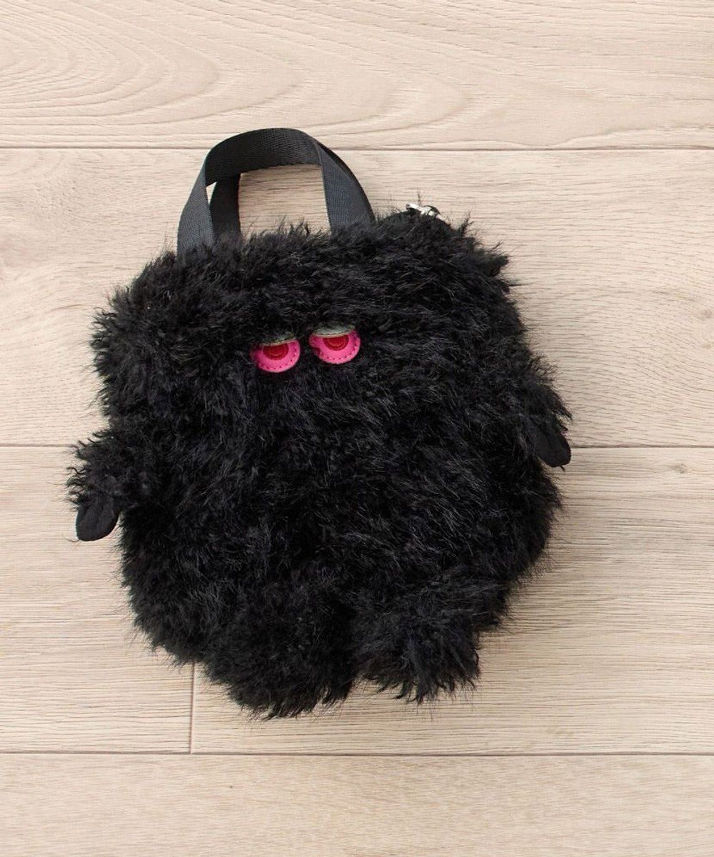【ルートート/ROOTOTE】の3616【トート&ショルダー】EU.べビール―.2way.クリプティッド-E インテリア・キッズ・メンズ・レディースファッション・服の通販 founy(ファニー) 　ファッション　Fashion　レディースファッション　Fashion for Women　バッグ　Bags　カメラ　Camera Accessories　ショルダー　Shoulder, Shoulder Strap　ハンカチ　Handkerchief, Hanky　プリント　Print, Printed Pattern　ポケット　Pocket, Pocket Detail　ランダム　Random, Irregular　ワンポイント　One Point, Statement Accent　新作・新入荷　New Arrivals / New In　05:モスマン|ID: prp329100004712228 ipo3291000000034037419
