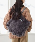 【ルートート/ROOTOTE】の3617【トート&リュック】EU.トール.2way.クリプティッド-E 03:シャドーマン|ID: prp329100004712229 ipo3291000000034037422