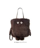 【ルートート/ROOTOTE】の3617【トート&リュック】EU.トール.2way.クリプティッド-E 02:ビッグフット|ID: prp329100004712229 ipo3291000000034037423