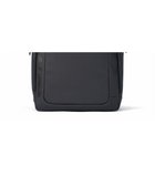【ゼロハリバートン/ZERO HALLIBURTON / MEN】のZFB2 トートバッグ B4サイズ 14インチPC収納 81542 ネイビー|ID: prp329100004712243 ipo3291000000034037469