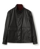 【ジョゼフ オム/JOSEPH HOMME / MEN】のCOMPACTION NYLON / BLOUSON ブラック系|ID: prp329100004713122 ipo3291000000034505162
