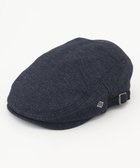 【ジョセフ アブード/JOSEPH ABBOUD / MEN】のツィーディジャージ ハンチング ネイビー系|ID: prp329100004713141 ipo3291000000034047261