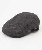 【ジョセフ アブード/JOSEPH ABBOUD / MEN】のツィーディジャージ ハンチング グレー系4|ID: prp329100004713141 ipo3291000000034047262