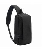 【エース バッグズ アンド ラゲッジ/ACE BAGS & LUGGAGE / MEN】のace. ホバーライト2 ボディバッグ 67611 ブラック|ID: prp329100004713144 ipo3291000000034817078