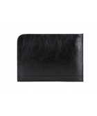 【エース バッグズ アンド ラゲッジ/ACE BAGS & LUGGAGE / MEN】のultima TOKYO ウルティマ トーキョー ライル クラッチバッグ A4サイズ セカンドバッグ オールレザー 冠婚葬祭・身の回り品収納に 77824 ブラック|ID: prp329100004713145 ipo3291000000034047274