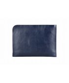 【エース バッグズ アンド ラゲッジ/ACE BAGS & LUGGAGE / MEN】のultima TOKYO ウルティマ トーキョー ライル クラッチバッグ A4サイズ セカンドバッグ オールレザー 冠婚葬祭・身の回り品収納に 77824 ネイビー|ID: prp329100004713145 ipo3291000000034047275