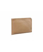 【エース バッグズ アンド ラゲッジ/ACE BAGS & LUGGAGE / MEN】のultima TOKYO ウルティマ トーキョー ライル クラッチバッグ A4サイズ セカンドバッグ オールレザー 冠婚葬祭・身の回り品収納に 77824 ベージュ|ID: prp329100004713145 ipo3291000000034047276