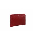 【エース バッグズ アンド ラゲッジ/ACE BAGS & LUGGAGE / MEN】のultima TOKYO ウルティマ トーキョー ライル クラッチバッグ A4サイズ セカンドバッグ オールレザー 冠婚葬祭・身の回り品収納に 77824 レッド|ID: prp329100004713145 ipo3291000000034047278