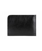 【エース バッグズ アンド ラゲッジ/ACE BAGS & LUGGAGE / MEN】のultima TOKYO ウルティマ トーキョー ライル クラッチバッグ A4サイズ セカンドバッグ オールレザー 冠婚葬祭・身の回り品収納に 77824 ブラック|ID: prp329100004713145 ipo3291000000034515203