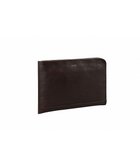 【エース バッグズ アンド ラゲッジ/ACE BAGS & LUGGAGE / MEN】のultima TOKYO ウルティマ トーキョー ライル クラッチバッグ A4サイズ セカンドバッグ オールレザー 冠婚葬祭・身の回り品収納に 77824 ダークブラウン|ID: prp329100004713145 ipo3291000000034515206