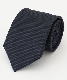 【カシヤマ/KASHIYAMA / MEN】のKASHIYAMAオリジナル【JAPAN MADE】ソリットネクタイ 人気、トレンドファッション・服の通販 founy(ファニー) ファッション Fashion メンズファッション Fashion for Men イタリア Italy シルク Silk, 100% Silk スーツ Suit, Formalwear |ID:prp329100004713146