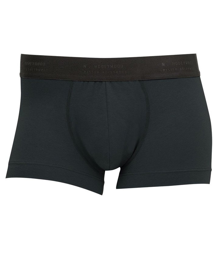 【ワコール/Wacoal / MEN】のWACOAL MEN N.HOOLYWOOD COMPILEコラボ ボクサーパンツ 【気持ちいいパンツ】 綿混 フロントの安定性・快適性 毛玉になりにくい素材 前閉じ ローライズ WT3523 /ワコールメン インテリア・キッズ・メンズ・レディースファッション・服の通販 founy(ファニー) https://founy.com/ ファッション Fashion メンズファッション Fashion for Men ボトムス Bottoms アンダー Underwear Essentials コラボ Collaboration, Collab 抗菌 Antibacterial, Bacteria-Resistant ショート Short, Short Length センター Center, Center Line フィット Fit, Slim Fit フロント Front, Front Design ベーシック Basic, Essential |ID: prp329100004713152 ipo3291000000034047297