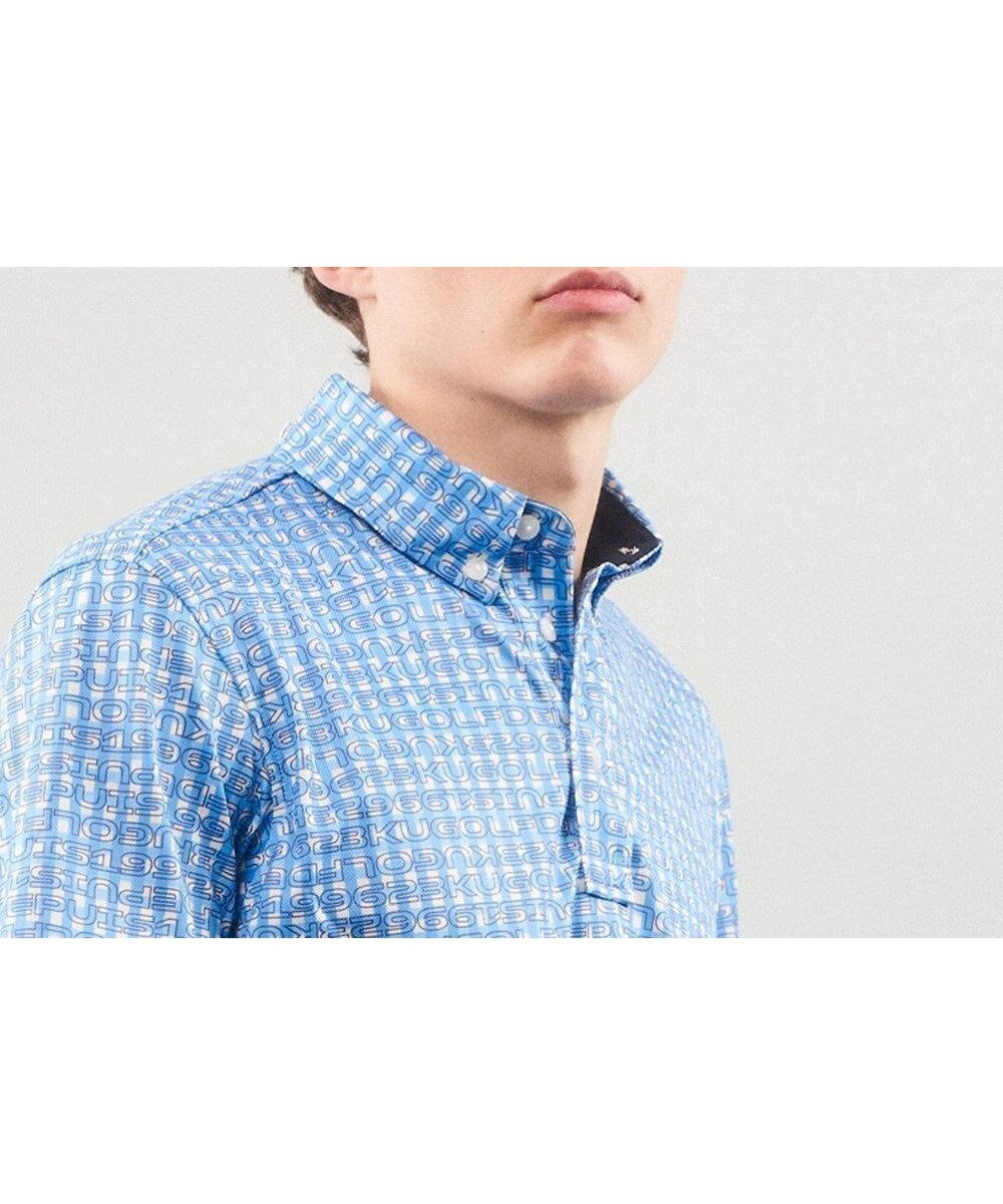 【23区 ゴルフ/NIJYUSANKU GOLF】の【UNISEX】ベーシックバイザー 人気、トレンドファッション・服の通販 founy(ファニー) ファッション Fashion レディースファッション Fashion for Women キャップ&ハット Hats & Caps ユニセックス Unisex, Genderless おすすめ Recommended / Our Picks キャップ Cap, Baseball Cap ギフト プレゼント Gift / Present トレンド Trend, Trending Now ベーシック Basic, Essential 人気 Popular, Best Seller 今季 This Season, Current Season 吸水 Absorbent, Quick-Dry 夏 Summer 帽子 Hat, Headwear 春 Spring S/S・春夏 SS, Spring/Summer, Warm Season other-1|ID: prp329100004713154 ipo3291000000034515501