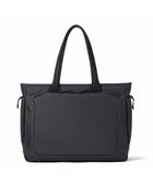 【ゼロハリバートン/ZERO HALLIBURTON / MEN】のZFB2 トートバッグ B4サイズ 15.6インチPC収納 81543 ネイビー|ID: prp329100004713158 ipo3291000000034047320
