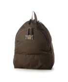 【ラ バガジェリー/LA BAGAGERIE】のナイロン リュックサック チョコ|ID: prp329100004714197 ipo3291000000034190892
