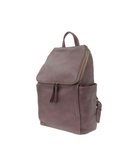 【ゲンテン/genten】のゴートベーシック リュック グレー|ID: prp329100004714211 ipo3291000000035830117