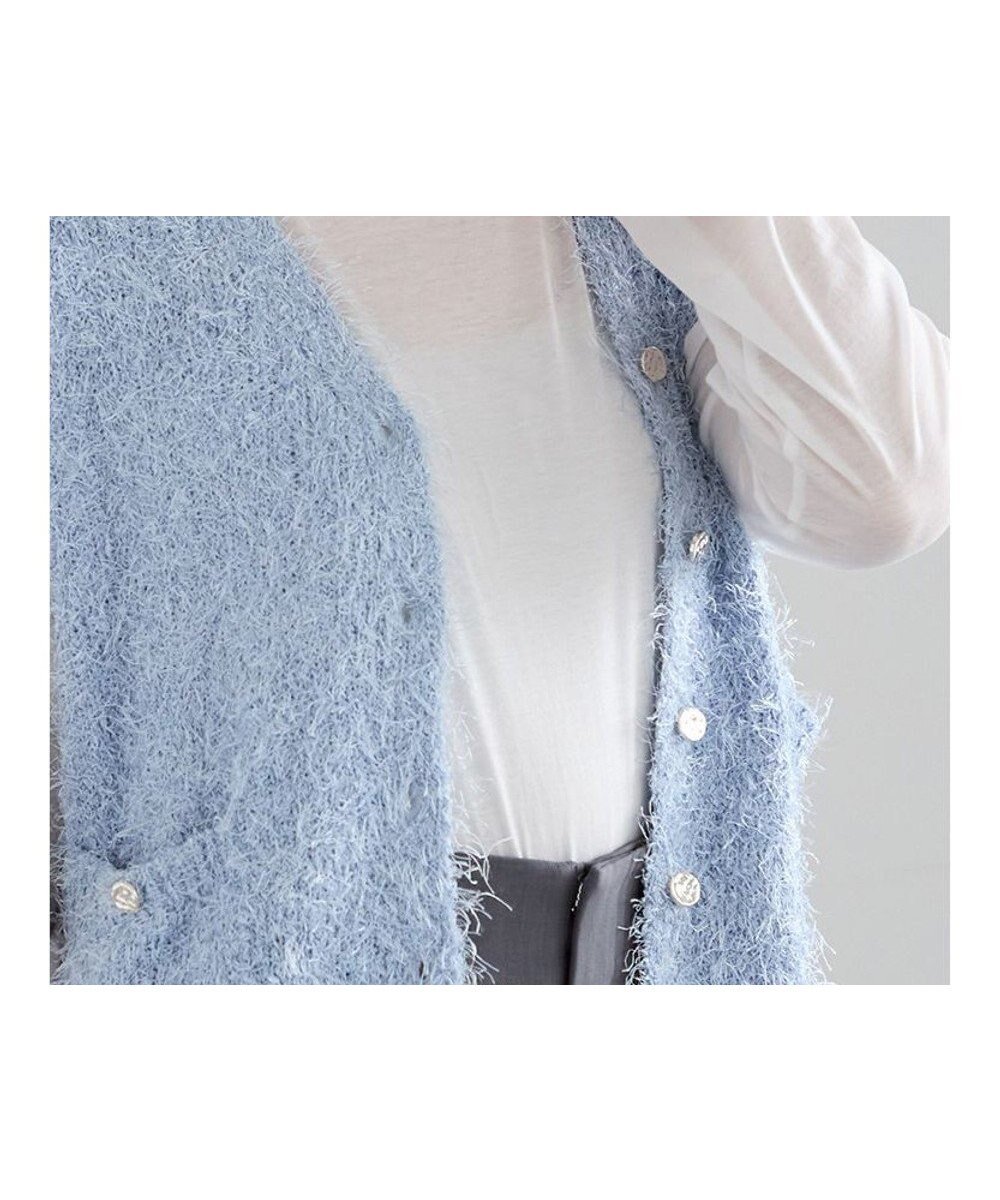 【テチチ/Te chichi】のシルケット天竺ロングスリーブTee 人気、トレンドファッション・服の通販 founy(ファニー) 　ファッション　Fashion　レディースファッション　Fashion for Women　トップス・カットソー　Cut & Sew Tops　シャツ・ブラウス・オフィスカジュアル　Elegant Blouses & Button-Ups　ロングTシャツ・Tシャツ　Longline T-Shirts & Tees　カットソー・ベーシックTシャツ　Cut-and-Sewn Tops / Stretch Tees & Basics　インナー　Innerwear　カットソー　Cut and Sewn Top　シルケット　Silket, Silky Cotton　シンプル　Simple, Minimal　ジャケット　Jacket, Outerwear　スリーブ　Sleeve, Long Sleeve / Short Sleeve　デニム　Denim, Jeans Material　ロング　Long, Long-Length　夏　Summer　S/S・春夏　SS, Spring/Summer, Warm Season　A/W・秋冬　Autumn/Winter　 other-1|ID: prp329100004714222 ipo3291000000034058303