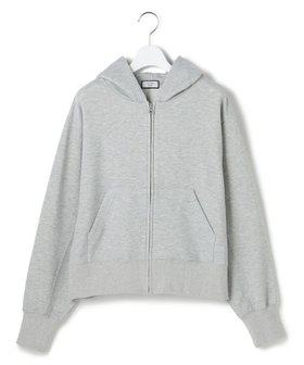 【ジェイプレスヨークストリート/J.PRESS YORK STREET】の【WOMEN】ラメ裏毛ジップアップ フーディ 人気、トレンドファッション・服の通販 founy(ファニー) ファッション Fashion レディースファッション Fashion for Women トップス・カットソー Cut & Sew Tops レディースパーカー・カジュアルフーディー Casual Hoodies & Sweatshirts カーゴパンツ Cargo Pants, Utility Pants ショルダー Shoulder, Shoulder Strap ジップ Zip, Zipper ジップアップ Zip-Up, Full Zip スタイリッシュ Stylish, Fashionable スリーブ Sleeve, Long Sleeve / Short Sleeve タイトスカート Pencil Skirt, Tight Skirt デニム Denim, Jeans Material ドロップ Drop Shoulder, Dropped Style パーカー Hoodie, Parka フロント Front, Front Design ポケット Pocket, Pocket Detail リラックス Relax, Relaxed Fit ワイド Wide, Wide Fit A/W・秋冬 Autumn/Winter エレガント 上品 Elegant |ID:prp329100004714253