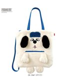 【ルートート/ROOTOTE】の8416【スヌーピー】IP.トール.クリプティッド.ピーナッツ-9W 04:オラフ|ID: prp329100004714269 ipo3291000000034058500