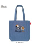【ルートート/ROOTOTE】の8443【スヌーピー】IP.トール.ピーナッツ-0T 06:ブルー|ID: prp329100004714270 ipo3291000000034058516